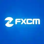  Código Promocional FXCM
