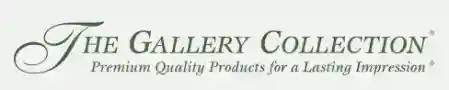  Código Promocional Gallery Collection