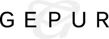  Código Promocional Gepur