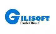  Código Promocional Gilisoft