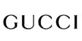  Código Promocional Gucci