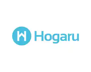  Código Promocional Hogaru
