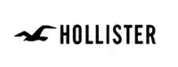  Código Promocional Hollister