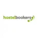  Código Promocional HostelBookers