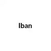  Código Promocional Iban