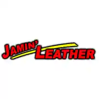  Código Promocional Jamin' Leather