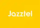  Código Promocional Jazztel