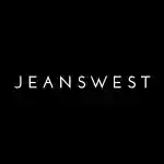  Código Promocional Jeanswest