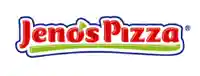  Código Promocional Jeno's Pizza