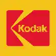  Código Promocional Kodak