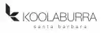  Código Promocional Koolaburra