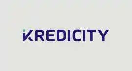  Código Promocional Kredicity