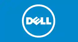  Código Promocional Dell