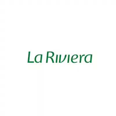  Código Promocional La Riviera