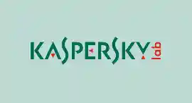  Código Promocional Kaspersky