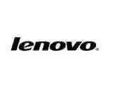  Código Promocional Lenovo