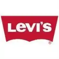 Código Promocional Levi'S