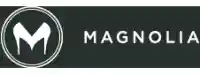  Código Promocional Magnolia