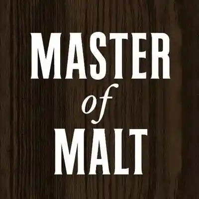  Código Promocional Master Of Malt