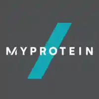  Código Promocional My Protein