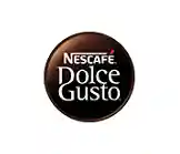  Código Promocional Nescafe-dolcegusto