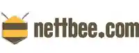  Código Promocional Nettbee