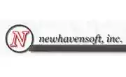  Código Promocional Newhaven Software