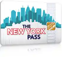  Código Promocional New York Pass