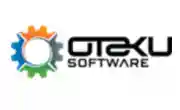  Código Promocional Otaku Software