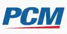  Código Promocional PCM