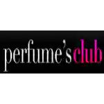 Código Promocional Perfume's Club