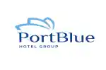  Código Promocional Port Blue Hotels