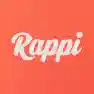  Código Promocional Rappi