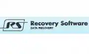  Código Promocional Recovery Software