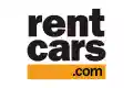  Código Promocional Rent Cars