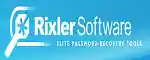  Código Promocional Rixler Software