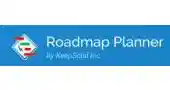  Código Promocional Roadmap Planner