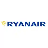  Código Promocional Ryanair