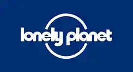  Código Promocional Lonely Planet