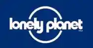  Código Promocional Lonely Planet
