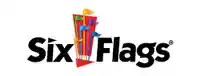  Código Promocional Sixflags Mexico