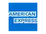  Código Promocional American Express