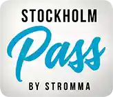  Código Promocional Stockholm Pass