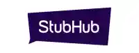 stubhub.com.mx