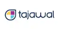  Código Promocional Tajawal Flights