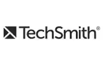  Código Promocional TechSmith