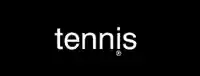  Código Promocional Tennis