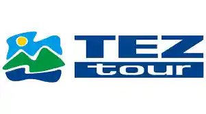  Código Promocional Tez Tour