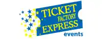  Código Promocional Ticket Express