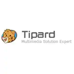  Código Promocional Tipard Studio